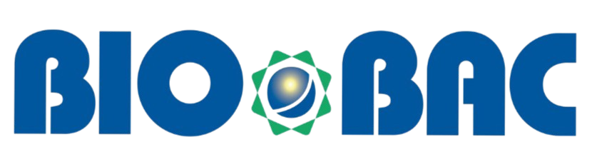 Biobac