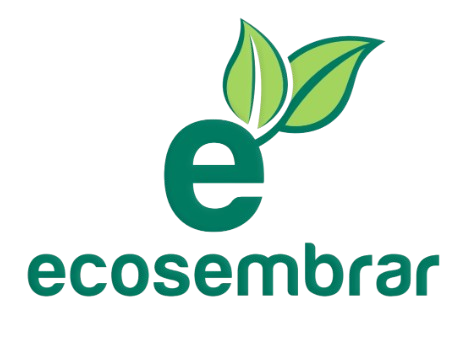 Ecosembrar