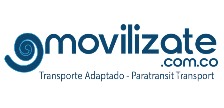 Movilizate