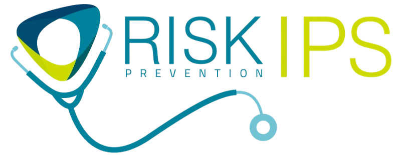 Risk Prevention IPS
