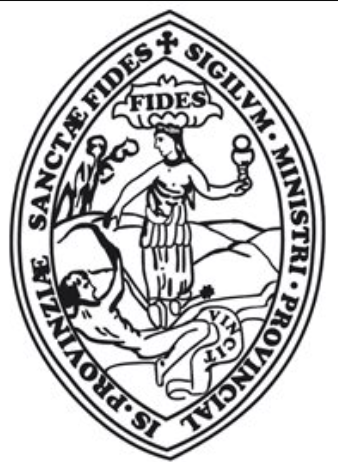 Colegio San Francisco